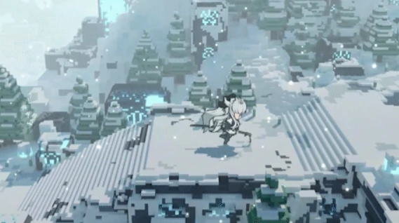 火环宝箱获取方式全解析,火环宝箱怎么获得技巧分享