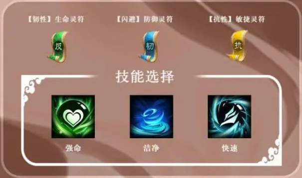 三国志异闻录颜良怎么样,三国志异闻录手游颜良武将强度与技能解析