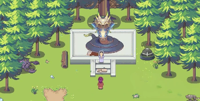 江城创业记结婚角色解析,江城创业记最佳配偶选择指南