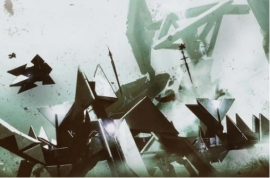 明日方舟终末地单机版上线了吗,明日方舟终末地是否有单机版本,明日方舟