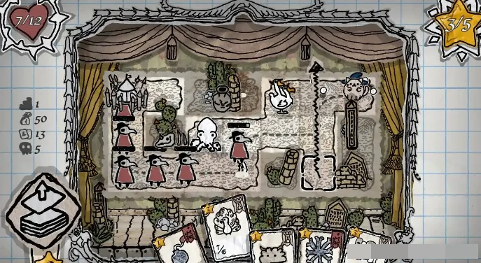 Steam新品节有打折吗,Steam新品节游戏折扣活动详情