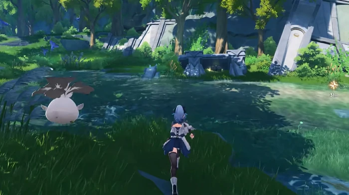 蓝色星原旅谣可以联机吗,蓝色星原旅谣联机模式玩法详解