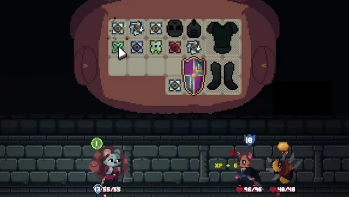 背包英雄手机版消耗品有哪些,背包英雄手机版全消耗品图鉴与使用技巧