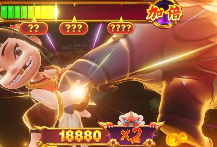新仙魔九界刷分技巧,新仙魔九界高效刷分方法全解析