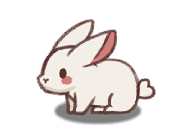 嘟嘟脸恶作剧宠物房怎么玩,嘟嘟脸恶作剧宠物房趣味玩法揭秘