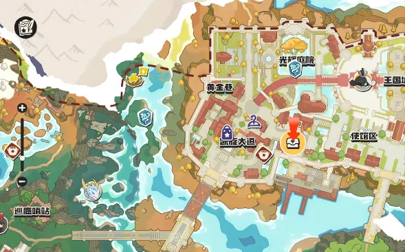 洛克王国世界副本全攻略,洛克王国世界副本开启方法详解