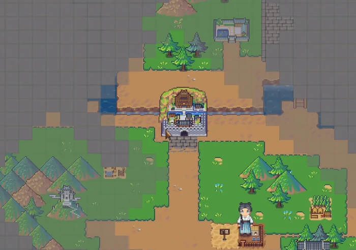 江城创业记宋阿葛位置全解析,江城创业记宋阿葛任务攻略大全