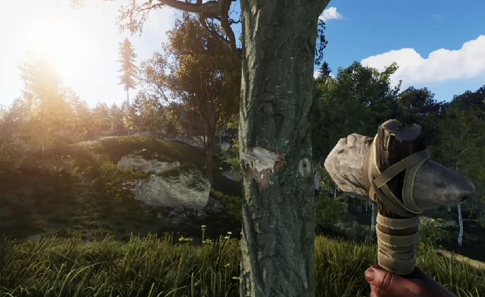 失控进化华为手机能玩吗,失控进化配置需求与华为机型适配全解析