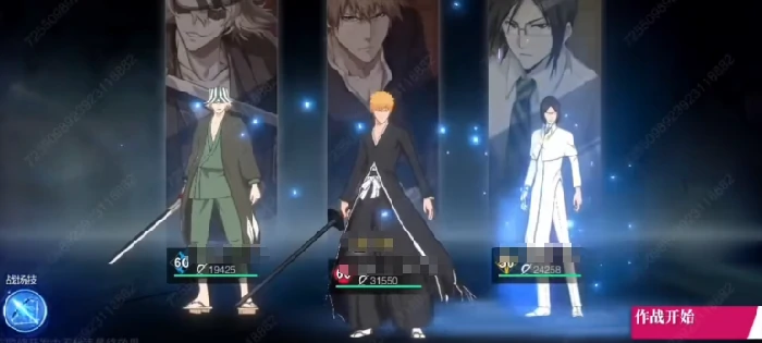 境界刀鸣灵骸副本怎么过,境界刀鸣灵骸副本通关技巧全解析