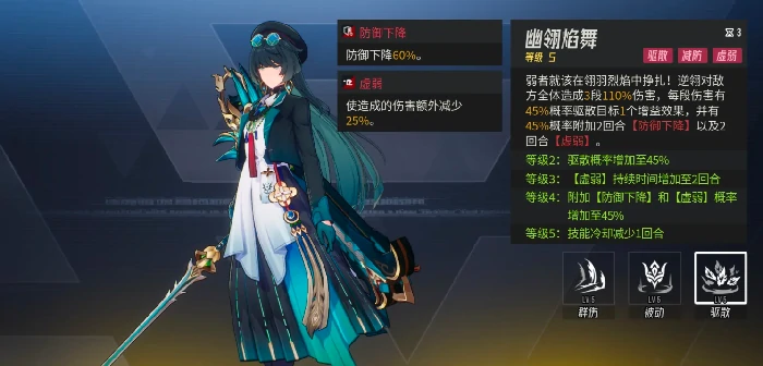 伊瑟万圣节活动全解析,伊瑟万圣节玩法与奖励指南