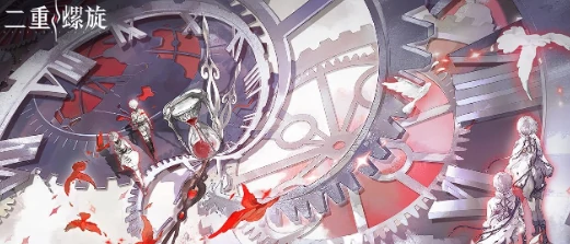 二重螺旋增幅领域怎么开,二重螺旋增幅领域使用方法详解