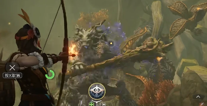 荒原曙光树剑是什么,荒原曙光树剑详细介绍