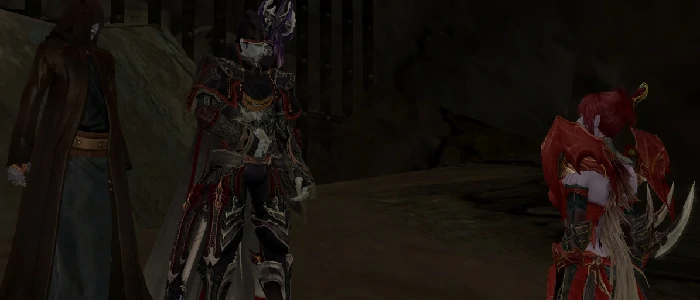 AION2噩梦副本怎么打,AION2永恒之塔2高难度副本通关技巧解析