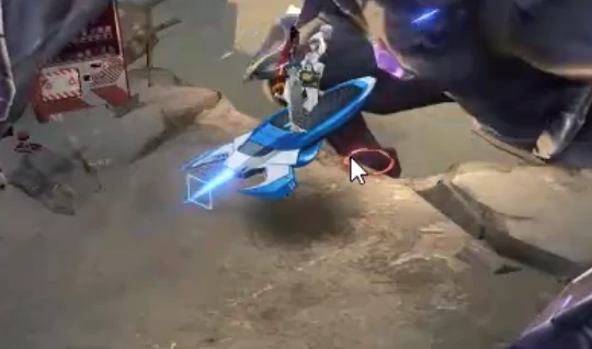 源星战域怎么样,源星战域玩法全面解析与新手入门指南