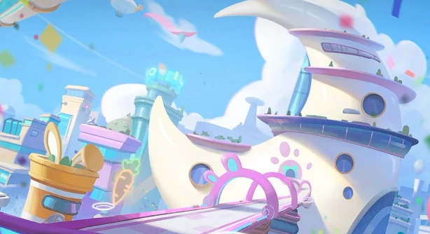 月相计划怪物怎么打月相计划BOSS打法技巧全解析