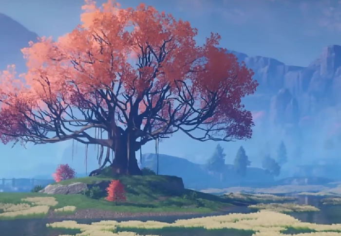 斗罗大陆诛邪传说七宝琉璃介绍,斗罗大陆诛邪传说七宝琉璃角色解析