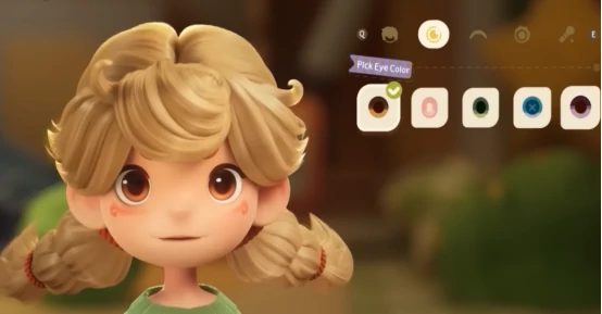 粒粒的小人国测试资格怎么拿,粒粒的小人国测试资格获取方法全解析