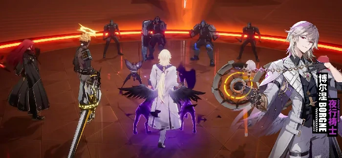 伊瑟博尔涅怎么样,伊瑟博尔涅技能强度分析