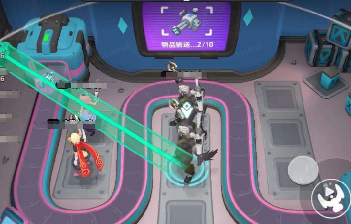 月相计划攻略,月相计划新手入门与进阶技巧详解