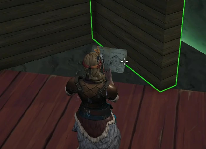 荒原曙光绒角鹿捕捉攻略,荒原曙光绒角鹿属性与刷新位置详解