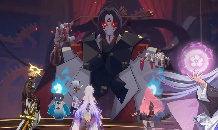 伊瑟夜离好玩吗,伊瑟夜离玩法技巧与游戏体验解析