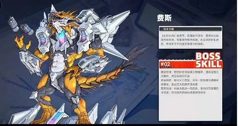 源序空间劳菲阵容搭配指南,源序空间劳菲最强组合推荐