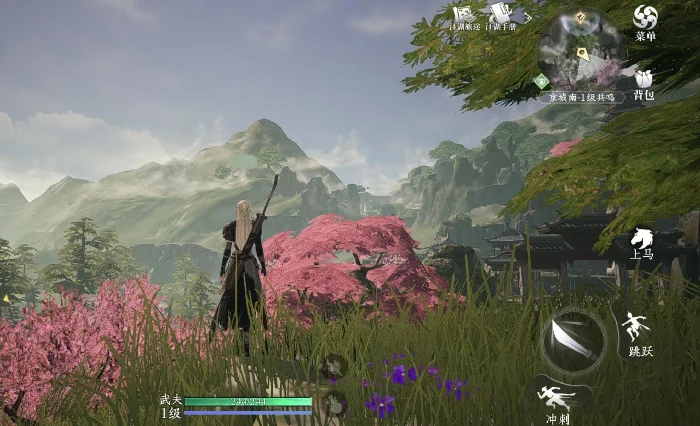 大奉打更人上线时间曝光,大奉打更人公测日期全面解析