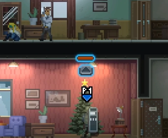 破门而入行动小队游戏上线时间揭秘,破门而入行动小队何时开测及上线详情