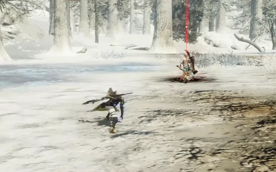 零度曙光弓箭流派怎么玩,零度曙光弓箭玩法技巧与配装指南