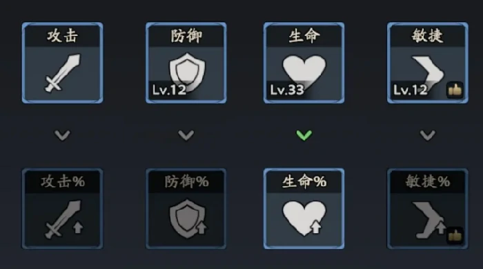 三国志异闻录庞统怎么玩,三国志异闻录庞统强度分析与玩法攻略