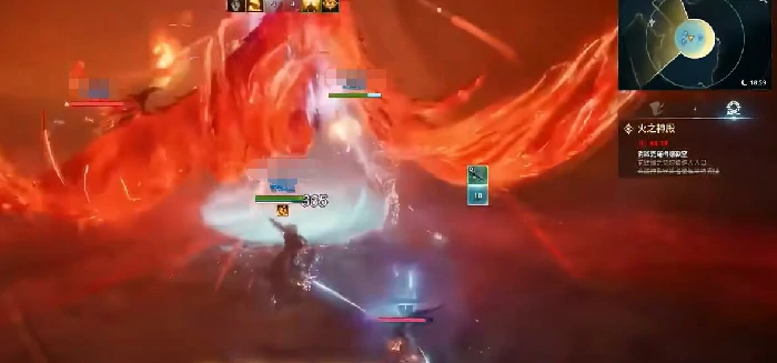 AION2守护星职业解析,AION2守护星玩法与技巧全攻略