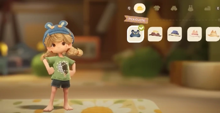 粒粒的小人国内测地址最新汇总,粒粒的小人国内测入口及参与方式