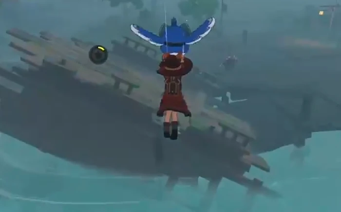 洛克王国世界千棘海针怎么打,洛克王国手游千棘海针打法技巧详解