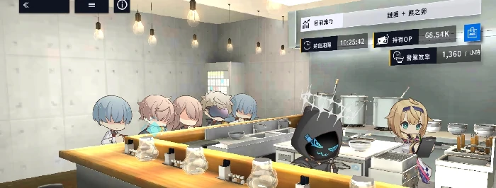 溯回青空配置推荐,溯回青空适合哪些配置