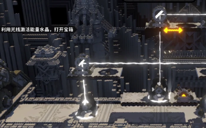 火环宝箱获取方式全解析,火环宝箱怎么获得技巧分享