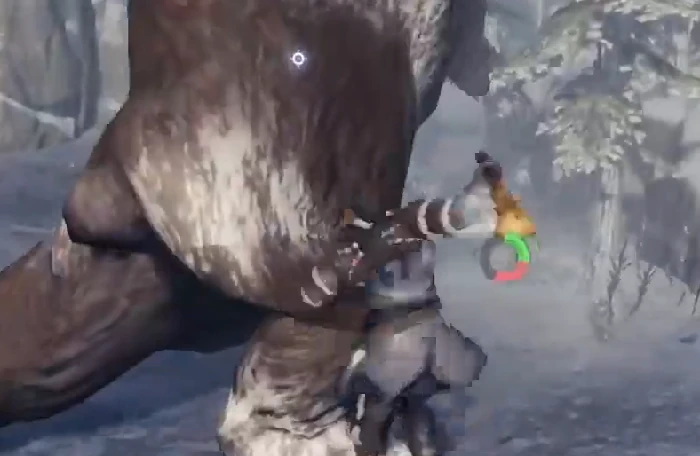 荒原曙光测试时间是什么什么时候,荒原曙光测试资格如何获取