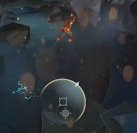 unveiltheworld上线时间预测,unveiltheworld游戏何时上线