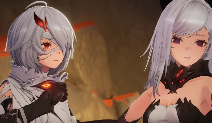 二重螺旋主要玩法揭秘,二重螺旋核心特色与游戏机制深度解析