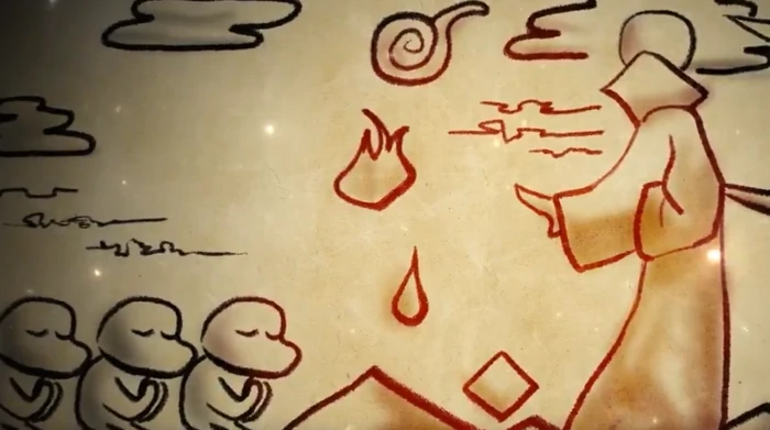 嘟嘟脸恶作剧剧情揭秘,嘟嘟脸恶作剧剧情全解析