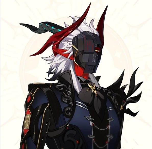 崩坏因缘精灵阿姆斯泰达特身份揭秘,崩坏因缘精灵阿姆斯泰达特背景故事全解析