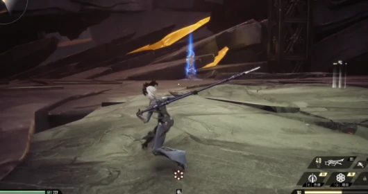 二重螺旋双刀推荐指南,二重螺旋双刀选择攻略与实用搭配分析