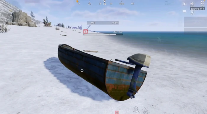 失控进化载具大全,失控进化手游载具图鉴与获取方式