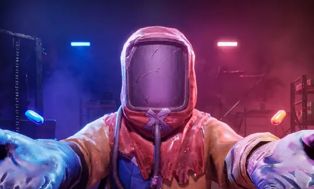 失控进化4人开荒思路全解析,失控进化4人快速开荒技巧分享