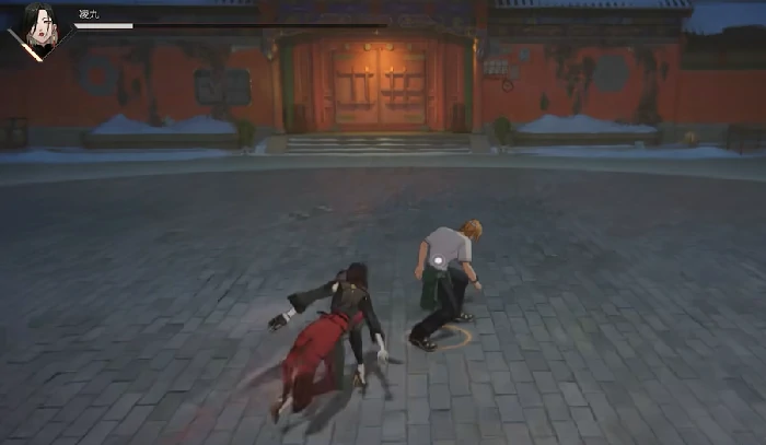 异人之下手游凌九怎么样,异人之下手游凌九角色强度全面解析