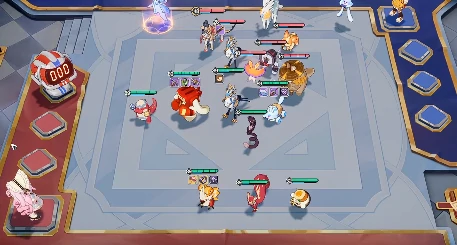 崩坏因缘精灵配置要求全解析,崩坏因缘精灵设备需求与性能优化指南