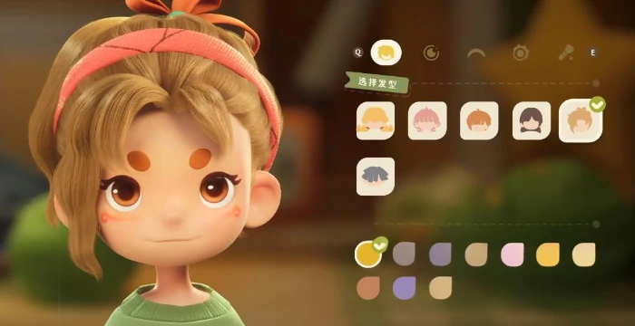 粒粒的小人国测评,粒粒的小人国好玩吗值得入手吗