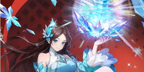 口袋斗罗大陆微氪阵容搭配推荐,口袋斗罗大陆平民玩家最强组合指南