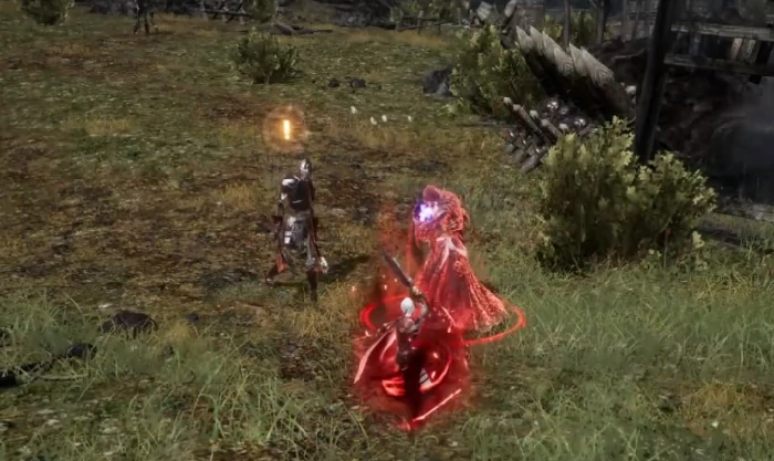 零度曙光双剑流攻略,零度曙光双剑流技能搭配与实战技巧