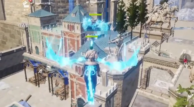 零度曙光歼灭战玩法揭秘,零度曙光歼灭战全面解析