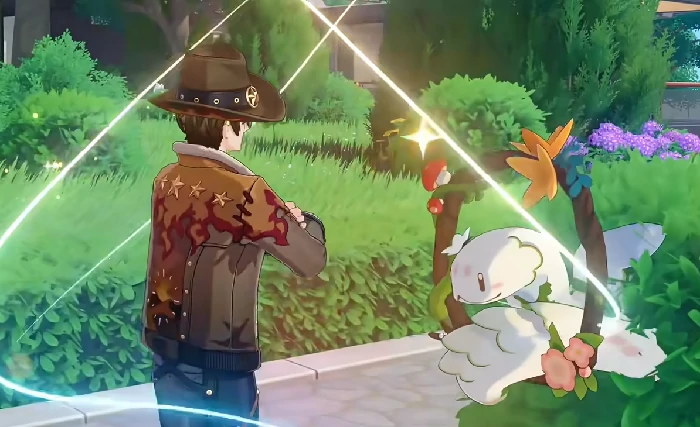 崩坏因缘精灵卡西欧怎么样,崩坏因缘精灵卡西欧劳力士强度解析与角色评测